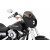 Обтекател за подмяна cafe черен MEMPHIS SHADES MEM7301 Обтекател за подмяна cafe черен MEMPHIS SHADES MEM7301 thumb
