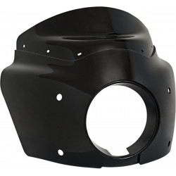 Обтекател Road Warrior FXD MEMPHIS SHADES MEM7371