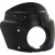 Обтекател Road Warrior FXD MEMPHIS SHADES MEM7371 thumb