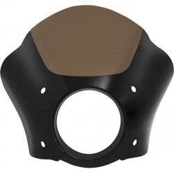 Обтекател gauntlet FXLR MEMPHIS SHADES MEM7381