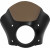 Обтекател gauntlet FXLR MEMPHIS SHADES MEM7381 Обтекател gauntlet FXLR MEMPHIS SHADES MEM7381 thumb