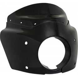 Обтекател ROAD WARR FXD 39 MEMPHIS SHADES MEM7391