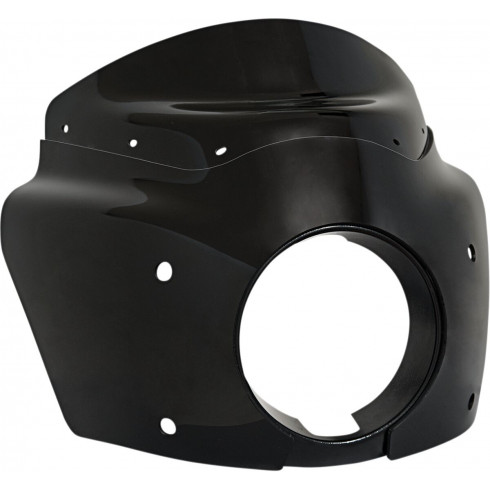 Обтекател ROAD WARR FXD 39 MEMPHIS SHADES MEM7391 Обтекател ROAD WARR FXD 39 MEMPHIS SHADES MEM7391