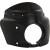 Обтекател ROAD WARR FXD 39 MEMPHIS SHADES MEM7391 Обтекател ROAD WARR FXD 39 MEMPHIS SHADES MEM7391 thumb