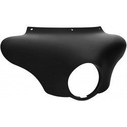 Обтекател batwing FLSB MEMPHIS SHADES MEM7431