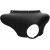 Обтекател batwing FLSB MEMPHIS SHADES MEM7431 Обтекател batwing FLSB MEMPHIS SHADES MEM7431 thumb