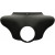 Обтекател batwing FLSB MEMPHIS SHADES MEM7431 Обтекател batwing FLSB MEMPHIS SHADES MEM7431 thumb
