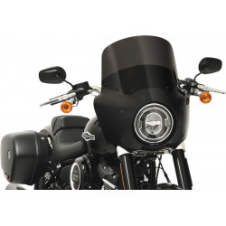 Обтекател ROAD WARR FLSB MEMPHIS SHADES MEM7421