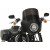 Обтекател ROAD WARR FLSB MEMPHIS SHADES MEM7421 Обтекател ROAD WARR FLSB MEMPHIS SHADES MEM7421 thumb