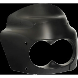 Обтекател ROAD WARR FXDF MEMPHIS SHADES MEM7401