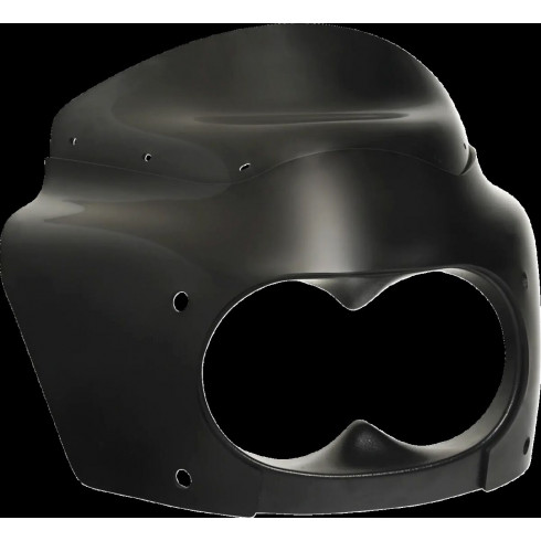 Обтекател ROAD WARR FXDF MEMPHIS SHADES MEM7401 Обтекател ROAD WARR FXDF MEMPHIS SHADES MEM7401