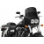 Обтекател ROAD WARR FXDF MEMPHIS SHADES MEM7401 Обтекател ROAD WARR FXDF MEMPHIS SHADES MEM7401 thumb