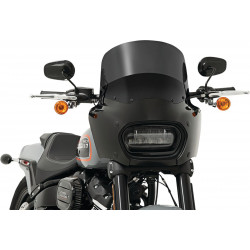 Обтекател ROAD WARR FXFB MEMPHIS SHADES MEM7441