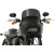 Обтекател ROAD WARR FXFB MEMPHIS SHADES MEM7441 Обтекател ROAD WARR FXFB MEMPHIS SHADES MEM7441 thumb