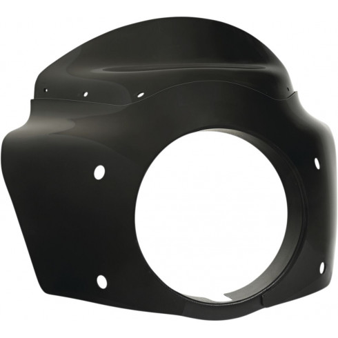 Обтекател ROAD WARR FLSTF MEMPHIS SHADES MEM7451 Обтекател ROAD WARR FLSTF MEMPHIS SHADES MEM7451