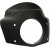 Обтекател ROAD WARR FLSTF MEMPHIS SHADES MEM7451 Обтекател ROAD WARR FLSTF MEMPHIS SHADES MEM7451 thumb