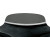 Декоративна лайсна за предно стъкло BATWING-FAIRING SOLID FATS POLISHED MEMPHIS SHADES MEM0917 Декоративна лайсна за предно стъкло BATWING-FAIRING SOLID FATS POLISHED MEMPHIS SHADES MEM0917 thumb