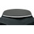 Лайсна за предно стъкло batwing-fairing solid slim polished MEMPHIS SHADES MEM0918 Лайсна за предно стъкло batwing-fairing solid slim polished MEMPHIS SHADES MEM0918 thumb