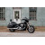 Лайсна за предно стъкло batwing-fairing solid slim polished MEMPHIS SHADES MEM0918 Лайсна за предно стъкло batwing-fairing solid slim polished MEMPHIS SHADES MEM0918 thumb