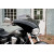 Лайсна за предно стъкло batwing-fairing solid slim polished MEMPHIS SHADES MEM0918 Лайсна за предно стъкло batwing-fairing solid slim polished MEMPHIS SHADES MEM0918 thumb