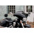 Лайсна за предно стъкло batwing-fairing solid slim polished MEMPHIS SHADES MEM0918 Лайсна за предно стъкло batwing-fairing solid slim polished MEMPHIS SHADES MEM0918 thumb