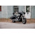 Лайсна за предно стъкло batwing-fairing solid slim polished MEMPHIS SHADES MEM0918 Лайсна за предно стъкло batwing-fairing solid slim polished MEMPHIS SHADES MEM0918 thumb