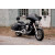 Лайсна за предно стъкло batwing-fairing solid slim polished MEMPHIS SHADES MEM0918 Лайсна за предно стъкло batwing-fairing solid slim polished MEMPHIS SHADES MEM0918 thumb