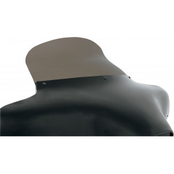 Спойлер за предно стъкло batwing-fairing 9