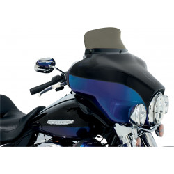 Спойлер за предно стъкло OEM-fairing HARLEY DAVIDSON 5