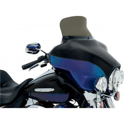 Спойлер за предно стъкло OEM-fairing HARLEY DAVIDSON 6.5