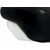 Странични дефлектори MEMPHIS SHADES MEM7208 thumb