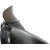 Спойлер за предно стъкло OEM-fairing HARLEY DAVIDSON 5