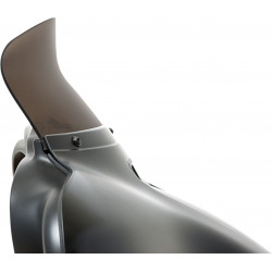 Спойлер за предно стъкло OEM-fairing HARLEY DAVIDSON 6.5 Спойлер за предно стъкло OEM-fairing HARLEY DAVIDSON 6.5