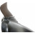 Спойлер за предно стъкло OEM-fairing HARLEY DAVIDSON 6.5