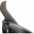 Спойлер за предно стъкло OEM-FAIRING HARLEY DAVIDSON 9