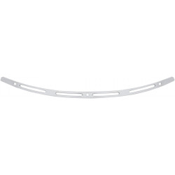 Тапицерия за предно стъкло OEM-FAIRING SLOTS POLISHED MEMPHIS SHADES MEM0945 Тапицерия за предно стъкло OEM-FAIRING SLOTS POLISHED MEMPHIS SHADES MEM0945