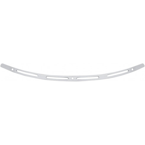 Тапицерия за предно стъкло OEM-FAIRING SLOTS POLISHED MEMPHIS SHADES MEM0945 Тапицерия за предно стъкло OEM-FAIRING SLOTS POLISHED MEMPHIS SHADES MEM0945