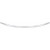 Тапицерия за предно стъкло OEM-FAIRING SLOTS POLISHED MEMPHIS SHADES MEM0945 Тапицерия за предно стъкло OEM-FAIRING SLOTS POLISHED MEMPHIS SHADES MEM0945 thumb