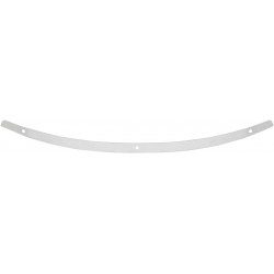 Тапицерия за предно стъкло OEM-FAIRING SOLID POLISHED MEMPHIS SHADES MEM0971