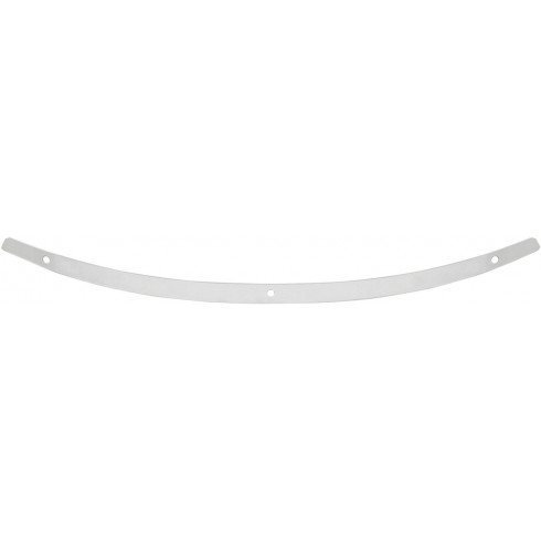 Тапицерия за предно стъкло OEM-FAIRING SOLID POLISHED MEMPHIS SHADES MEM0971 Тапицерия за предно стъкло OEM-FAIRING SOLID POLISHED MEMPHIS SHADES MEM0971