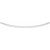 Тапицерия за предно стъкло OEM-FAIRING SOLID POLISHED MEMPHIS SHADES MEM0971 Тапицерия за предно стъкло OEM-FAIRING SOLID POLISHED MEMPHIS SHADES MEM0971 thumb