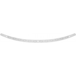 Гарнитура за предно стъкло OEM-FAIRING CHAIN POLISHED MEMPHIS SHADES MEM0973 Гарнитура за предно стъкло OEM-FAIRING CHAIN POLISHED MEMPHIS SHADES MEM0973