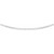Гарнитура за предно стъкло OEM-FAIRING CHAIN POLISHED MEMPHIS SHADES MEM0973 thumb