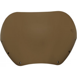 Предпазител RDW CAFE SMK MEMPHIS SHADES MEP86401