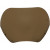Предпазител RDW CAFE SMK MEMPHIS SHADES MEP86401 thumb