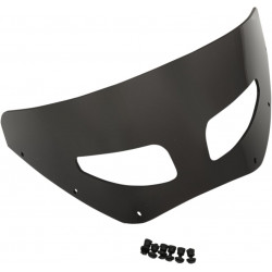 Предно стъкло VNTD R/WAR 7 DBSMK MEMPHIS SHADES MEP87210