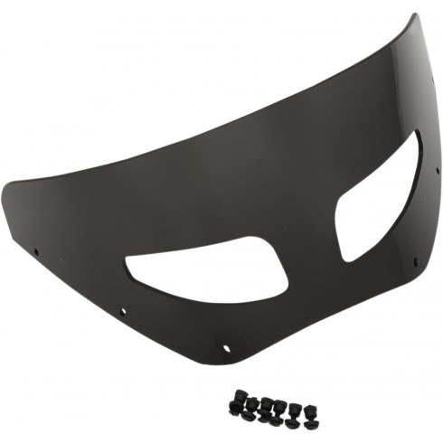 Предно стъкло VNTD R/WAR 7 DBSMK MEMPHIS SHADES MEP87210 Предно стъкло VNTD R/WAR 7 DBSMK MEMPHIS SHADES MEP87210