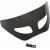 Предно стъкло VNTD R/WAR 7 DBSMK MEMPHIS SHADES MEP87210 Предно стъкло VNTD R/WAR 7 DBSMK MEMPHIS SHADES MEP87210 thumb