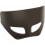 Предно стъкло VNTD R/WAR 9 DBSMK MEMPHIS SHADES MEP87310 Предно стъкло VNTD R/WAR 9 DBSMK MEMPHIS SHADES MEP87310 thumb