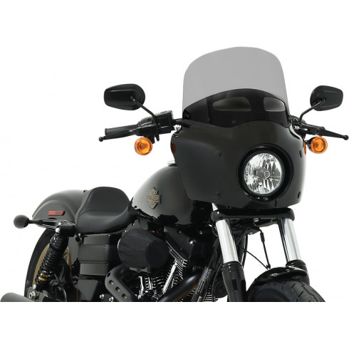 Предно стъкло VNTD RW 11 черен SMK MEMPHIS SHADES MEP87412 Предно стъкло VNTD RW 11 черен SMK MEMPHIS SHADES MEP87412